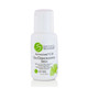 Doctor D. Schwab Alphasomes Oily/Desincrustation Serum Doctor D. Schwab Alphasomes Oily/Desincrustation Serum